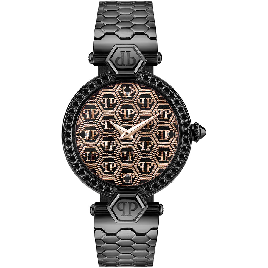 Часы Philipp Plein Plein Couture PWEAA0921
